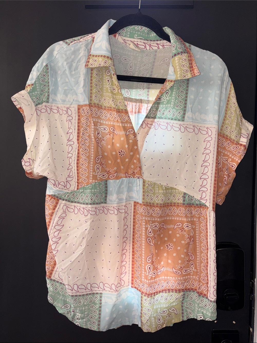 Low Start! Ivy Jane Size S/M